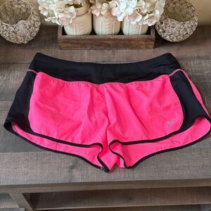 Nike Shorts